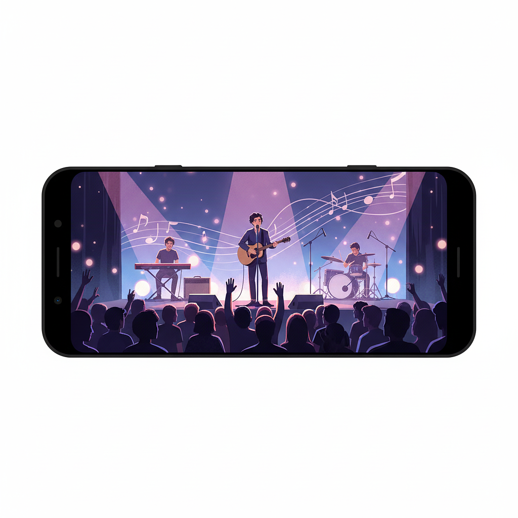 Soirée en Chanson au Fontaine Café