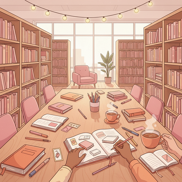 Book Club de Nogent : Spécial Polars avec Surface d'Olivier Norek