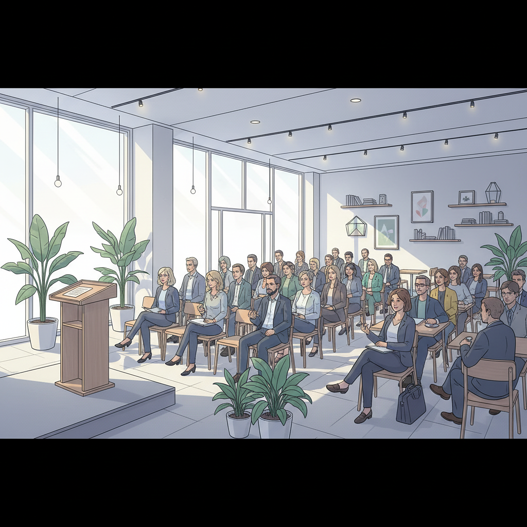 Conférence « L'Ordre de la dette » par Benjamin Lemoine