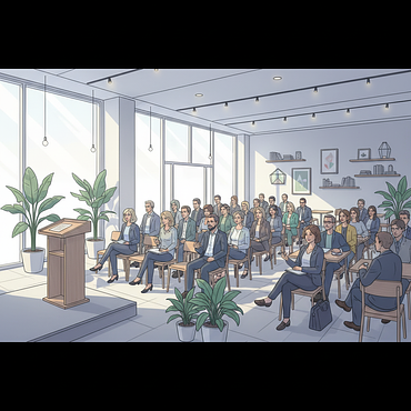 Conférence « L'Ordre de la dette » par Benjamin Lemoine