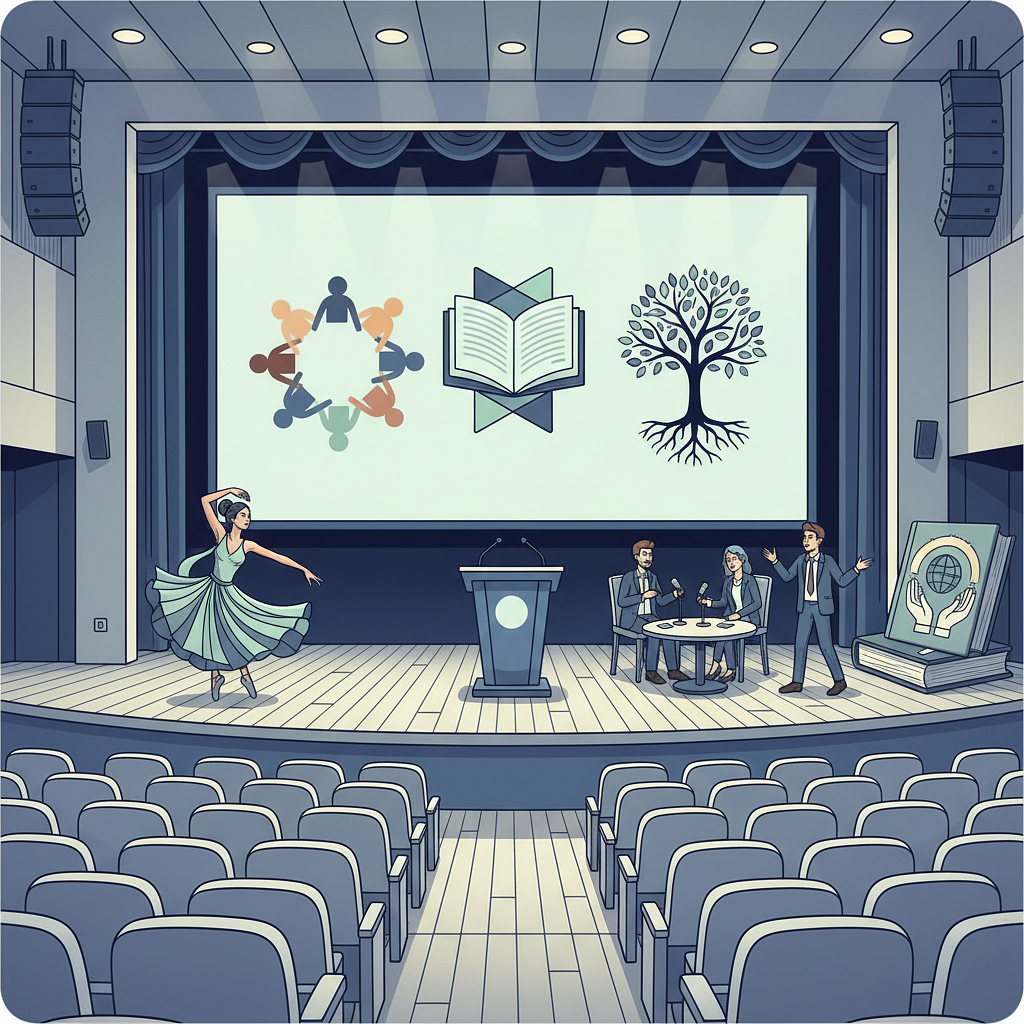 Adoptions : des histoires à politiser