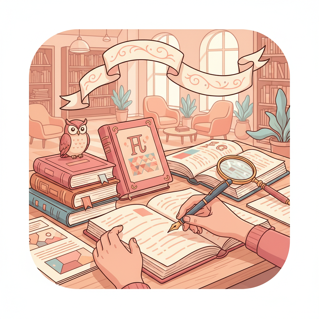 La Dictée de la Médiathèque de La Loupe