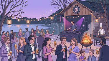 Saturday Night Fever