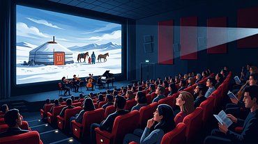 Si seulement je pouvais hiberner