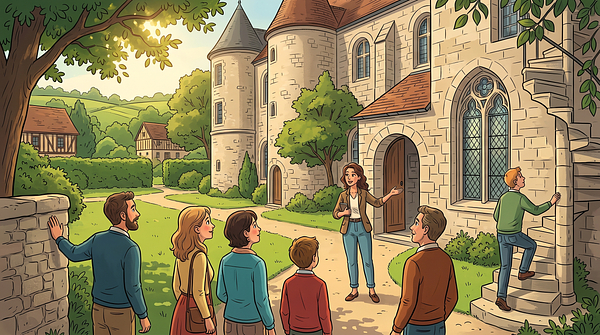 Collège Royal et Militaire