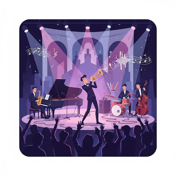 Concert de Guillaume Poncelet à Nogent-le-Rotrou