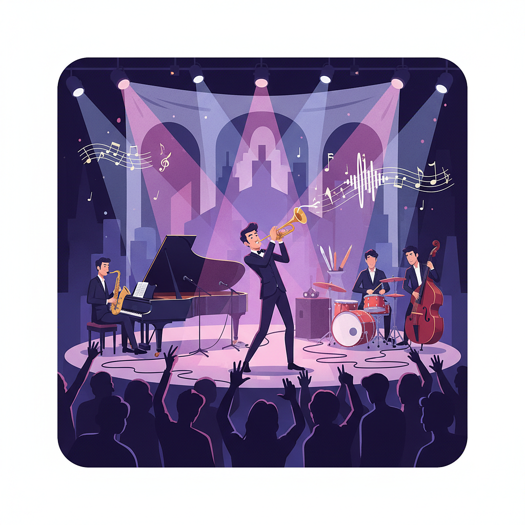 Concert de Guillaume Poncelet à Nogent-le-Rotrou